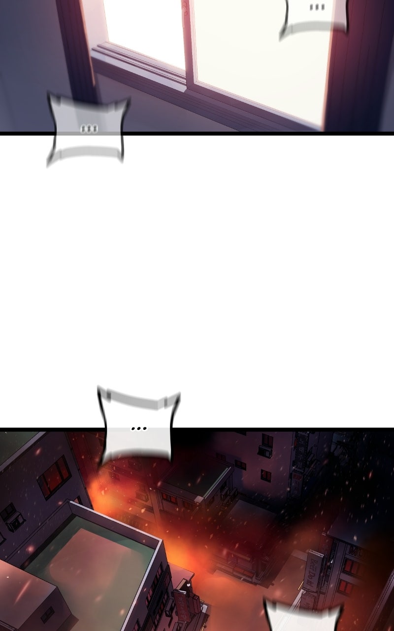 The Player with13 Hidden Traits Episode 2 page 197 - 