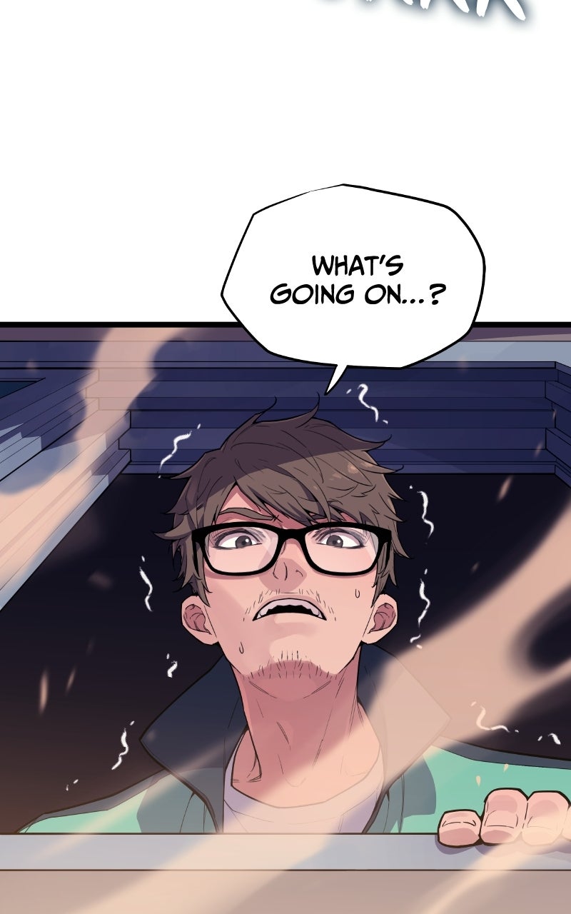 The Player with13 Hidden Traits Episode 2 page 202 - 