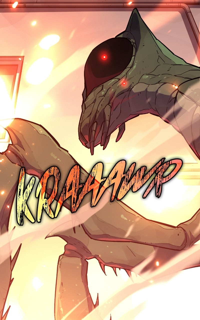 The Player with13 Hidden Traits Episode 2 page 204 - 