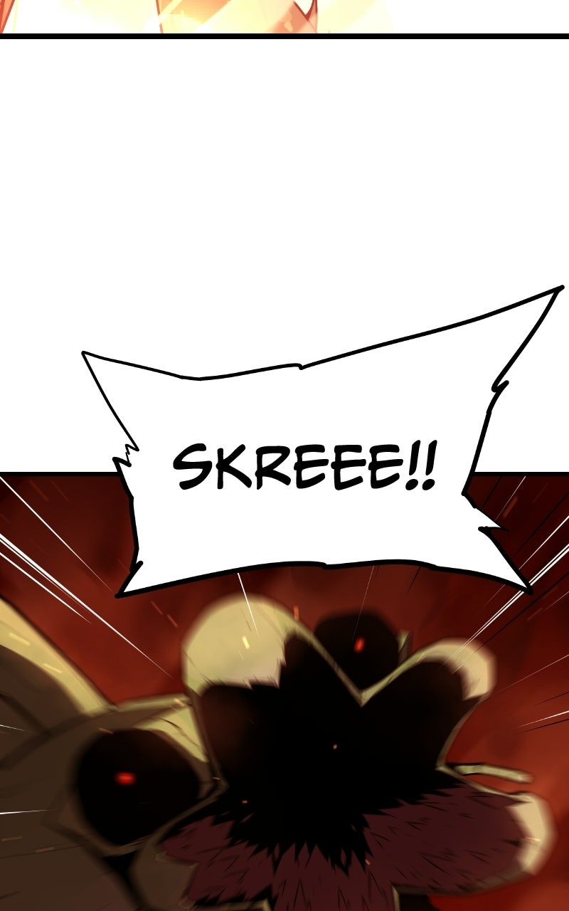 The Player with13 Hidden Traits Episode 2 page 205 - 