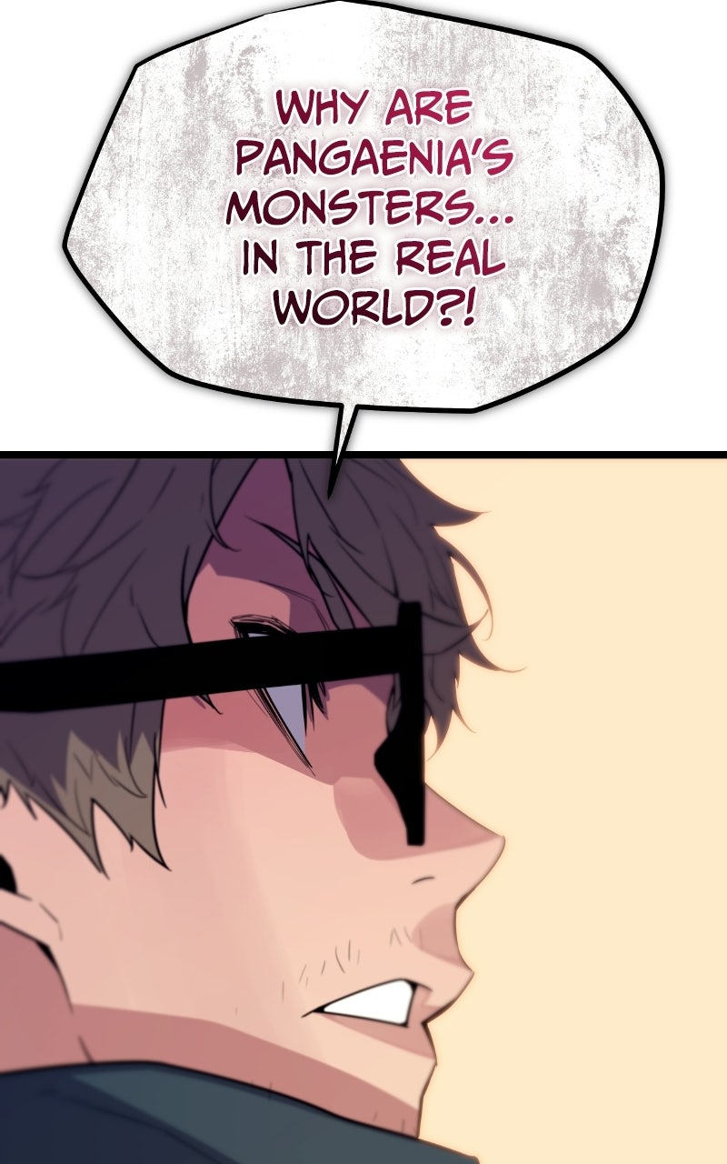 The Player with13 Hidden Traits Episode 2 page 208 - 