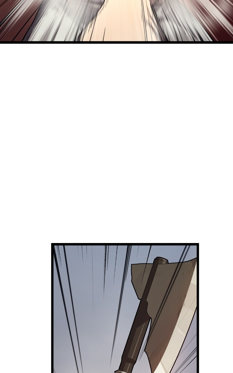 The Player with13 Hidden Traits Episode 2 page 22 - 