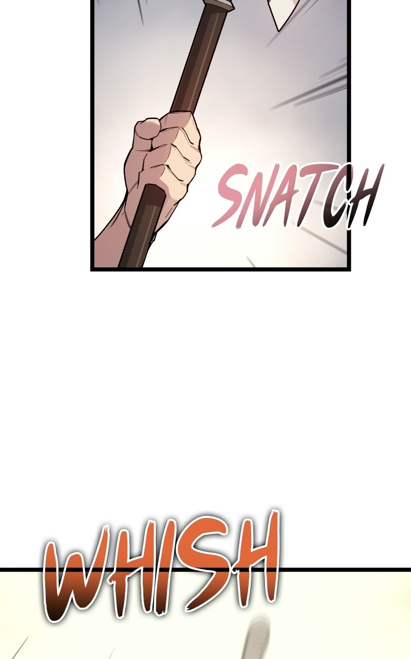 The Player with13 Hidden Traits Episode 2 page 23 - 