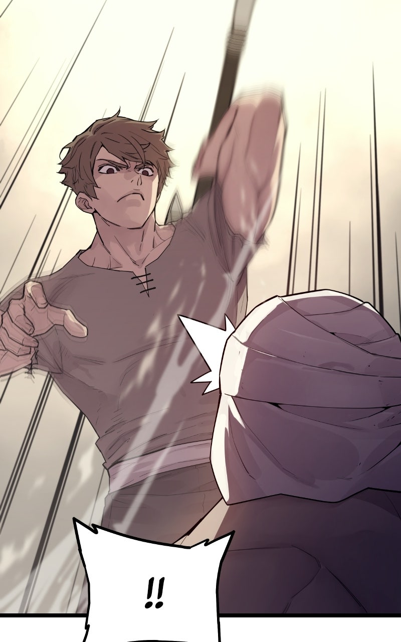 The Player with13 Hidden Traits Episode 2 page 24 - 
