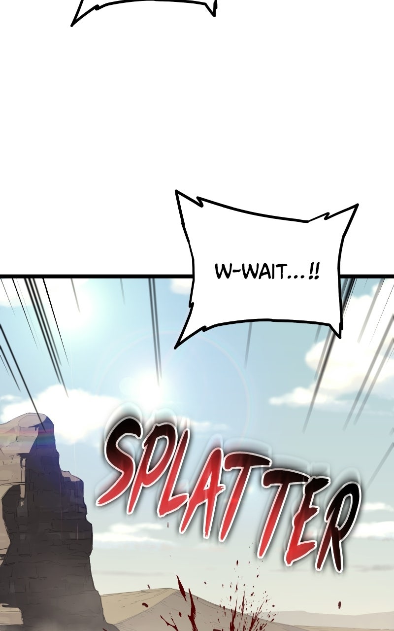 The Player with13 Hidden Traits Episode 2 page 25 - 