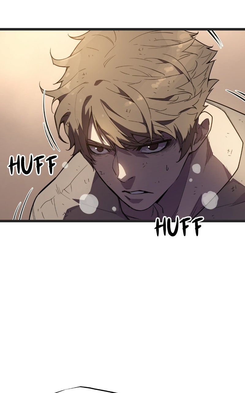 The Player with13 Hidden Traits Episode 2 page 28 - 
