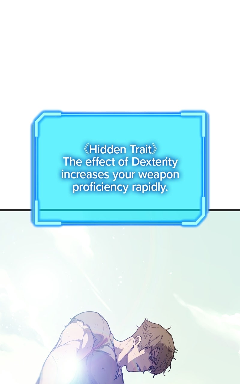 The Player with13 Hidden Traits Episode 2 page 30 - 