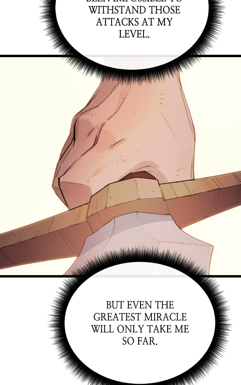 The Player with13 Hidden Traits Episode 2 page 34 - 