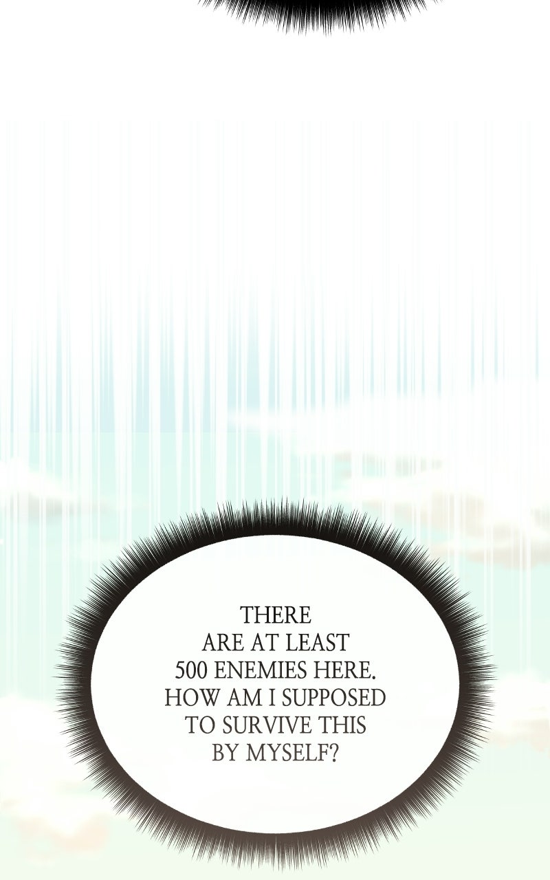 The Player with13 Hidden Traits Episode 2 page 35 - 