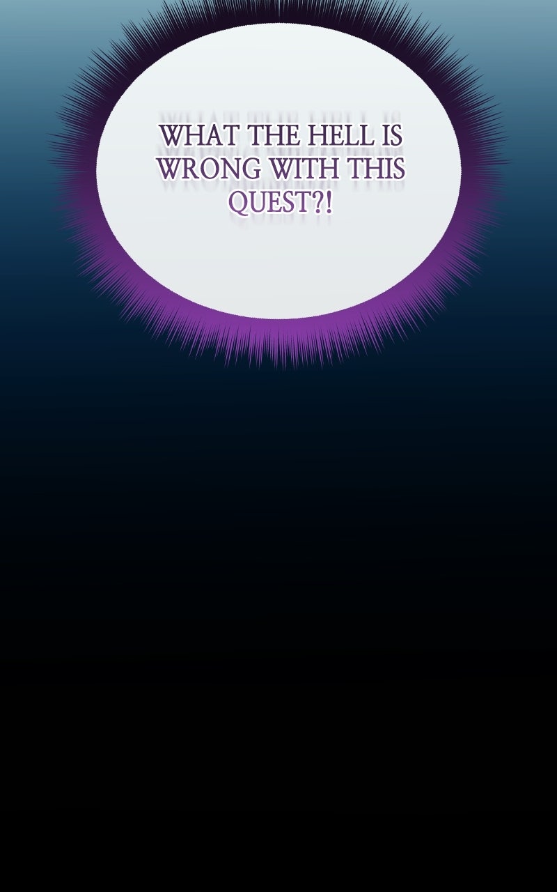 The Player with13 Hidden Traits Episode 2 page 37 - 