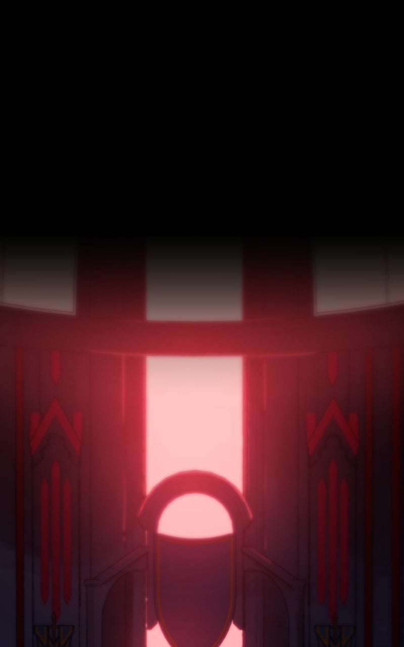 The Player with13 Hidden Traits Episode 2 page 39 - 
