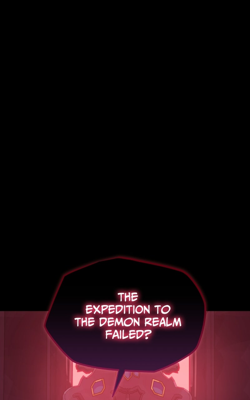 The Player with13 Hidden Traits Episode 2 page 41 - 