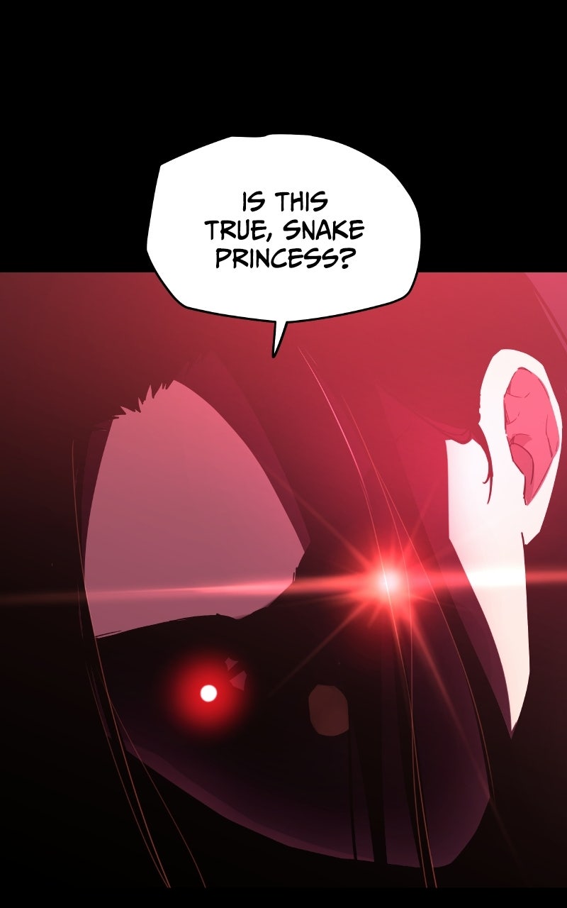 The Player with13 Hidden Traits Episode 2 page 43 - 