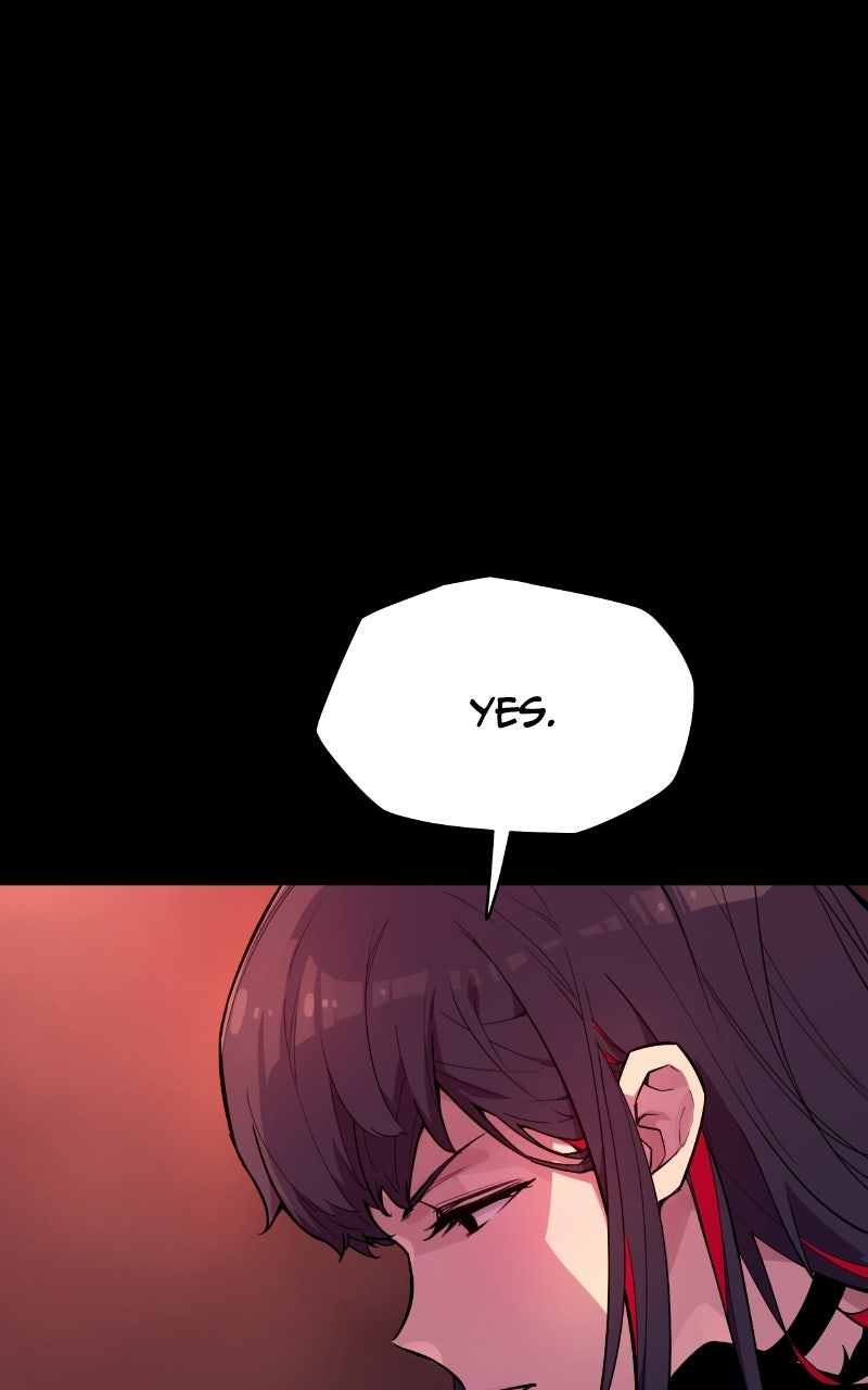 The Player with13 Hidden Traits Episode 2 page 44 - 