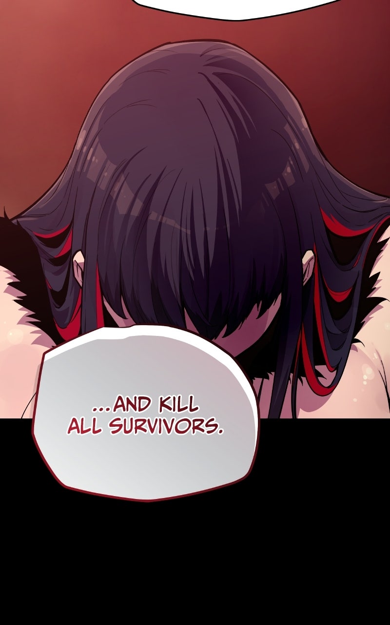 The Player with13 Hidden Traits Episode 2 page 47 - 