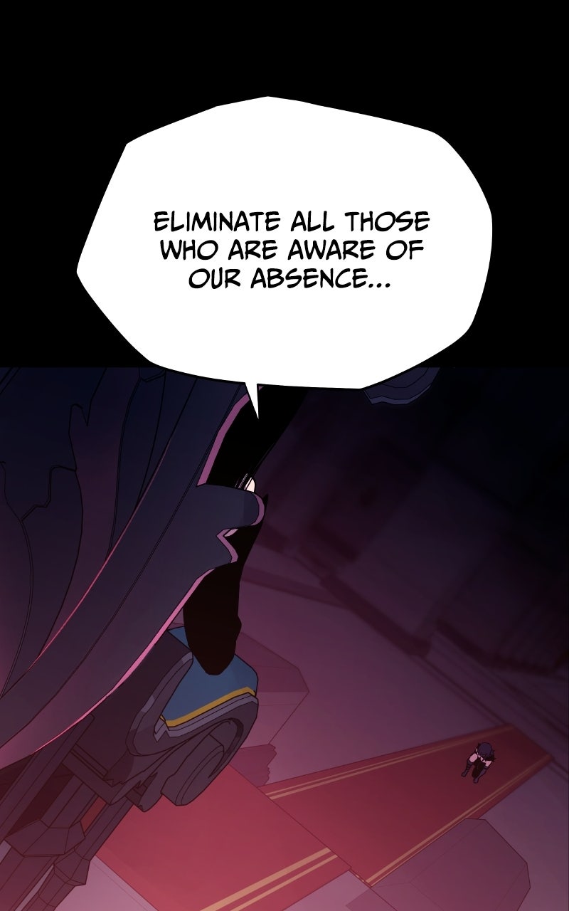 The Player with13 Hidden Traits Episode 2 page 48 - 