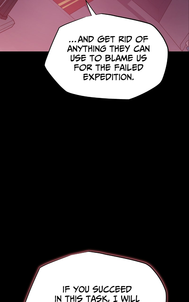The Player with13 Hidden Traits Episode 2 page 49 - 