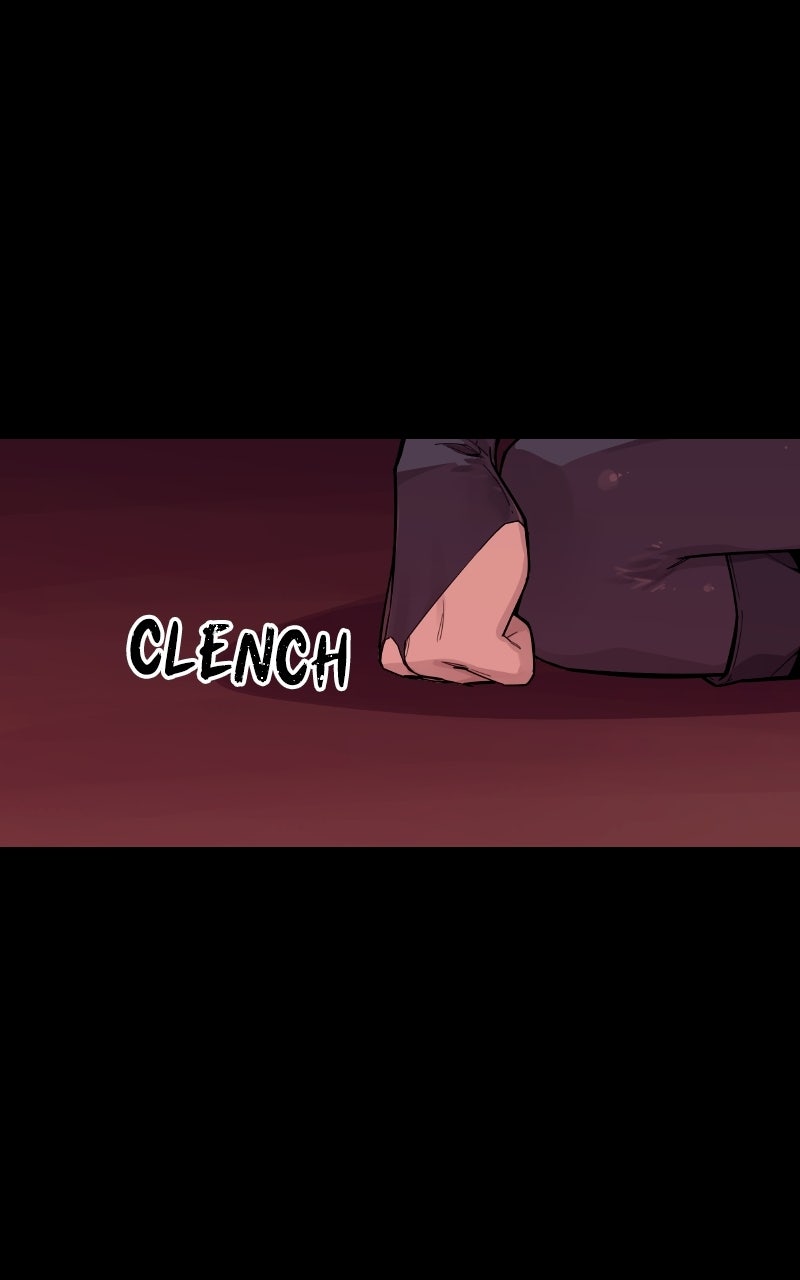 The Player with13 Hidden Traits Episode 2 page 51 - 