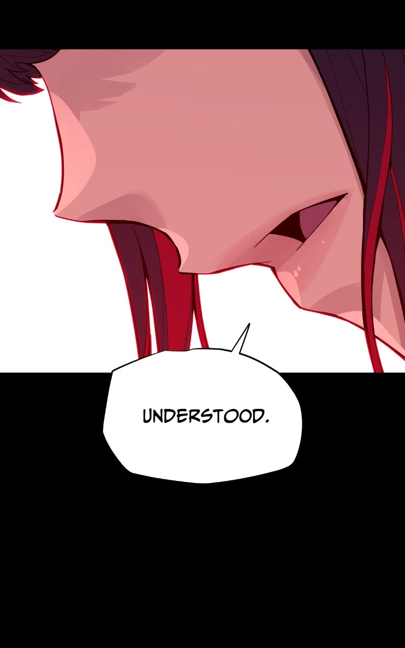 The Player with13 Hidden Traits Episode 2 page 52 - 