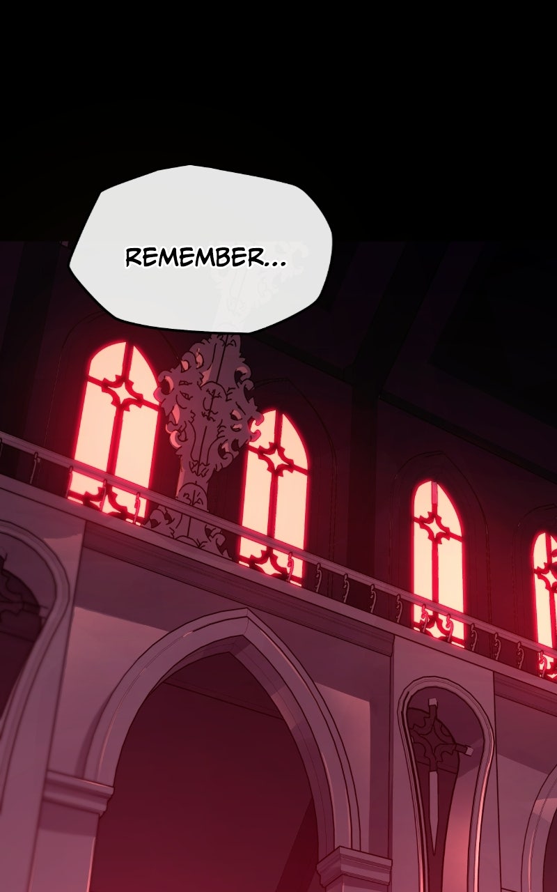 The Player with13 Hidden Traits Episode 2 page 53 - 