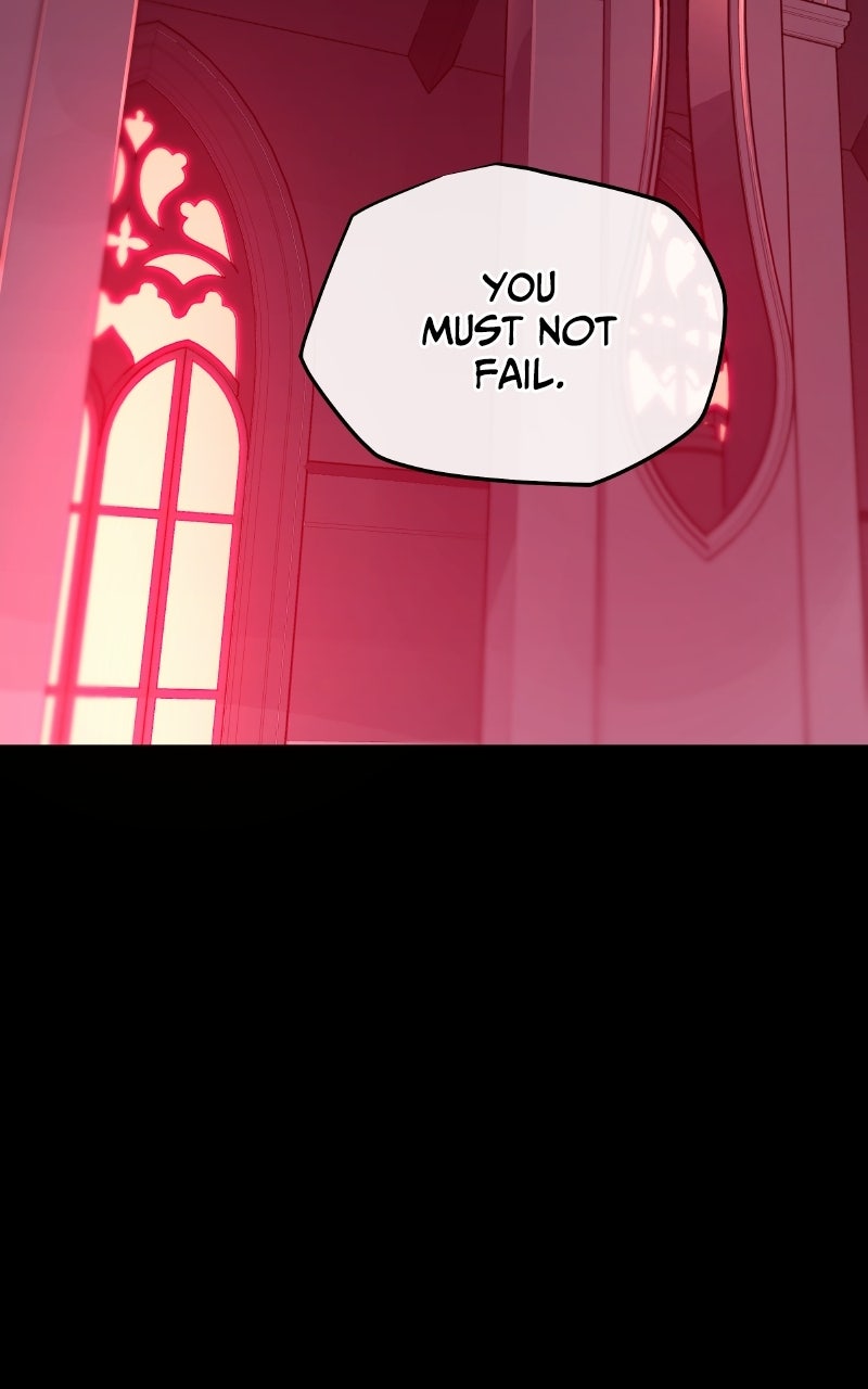 The Player with13 Hidden Traits Episode 2 page 54 - 
