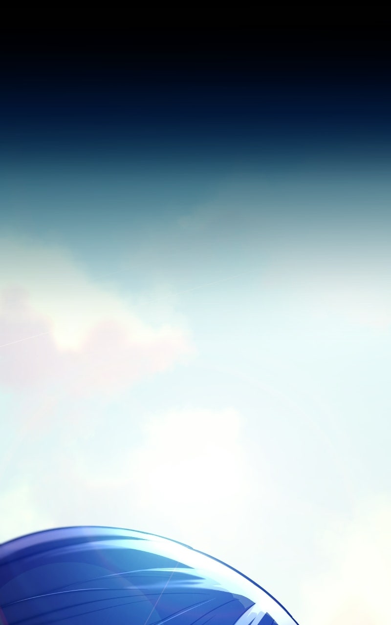 The Player with13 Hidden Traits Episode 2 page 55 - 