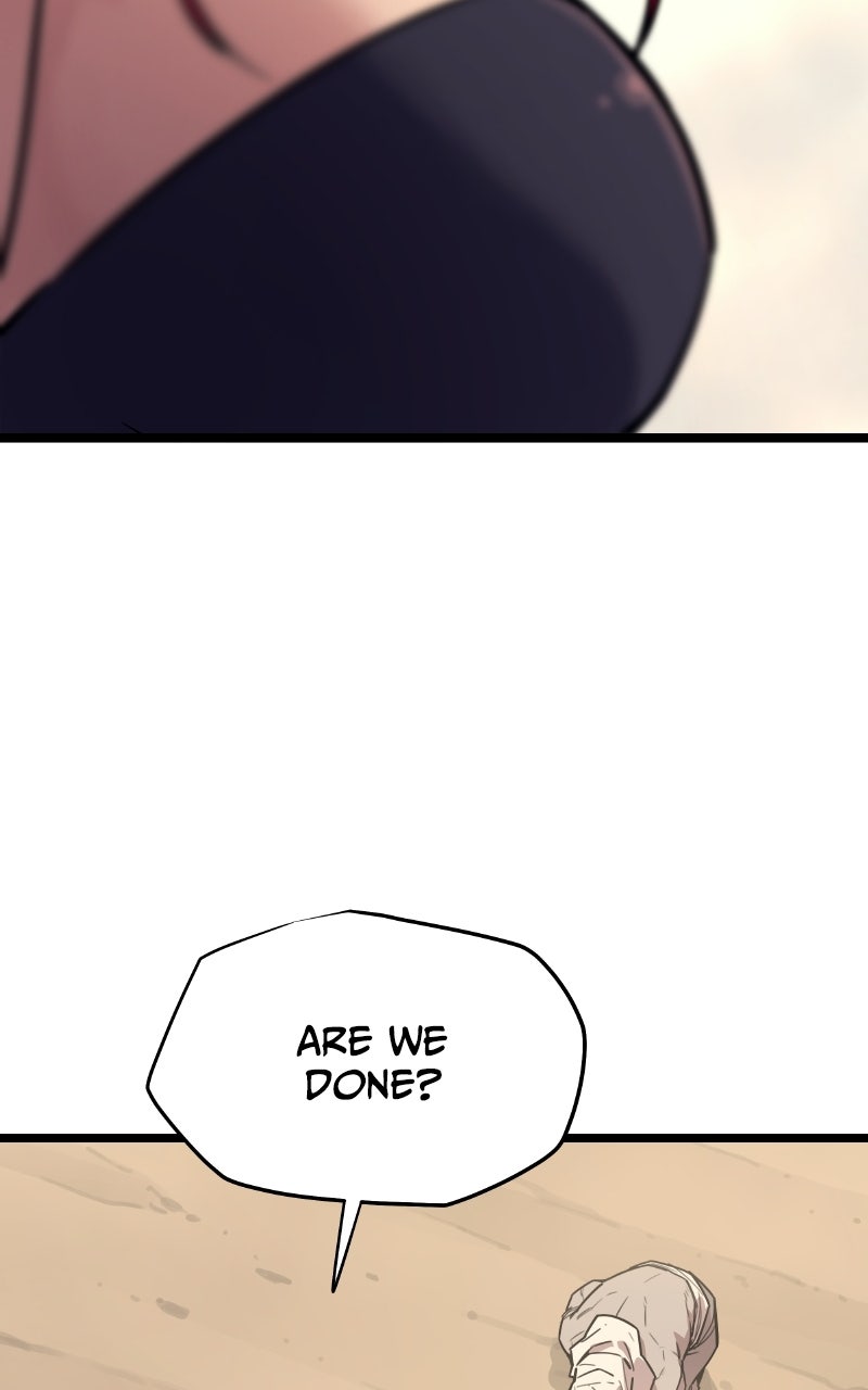 The Player with13 Hidden Traits Episode 2 page 57 - 