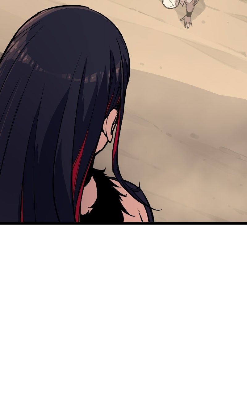 The Player with13 Hidden Traits Episode 2 page 58 - 