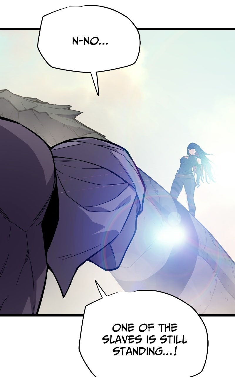 The Player with13 Hidden Traits Episode 2 page 59 - 