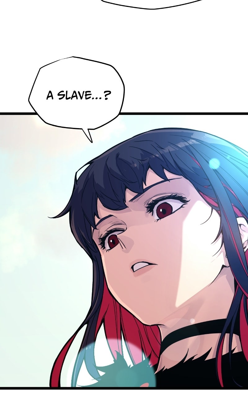 The Player with13 Hidden Traits Episode 2 page 60 - 