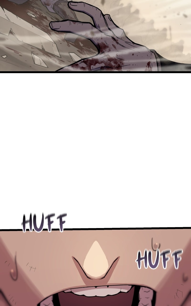 The Player with13 Hidden Traits Episode 2 page 64 - 