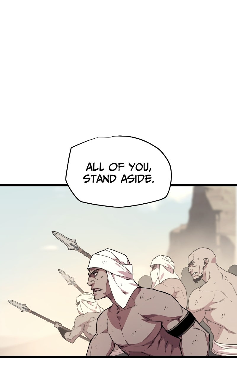 The Player with13 Hidden Traits Episode 2 page 69 - 