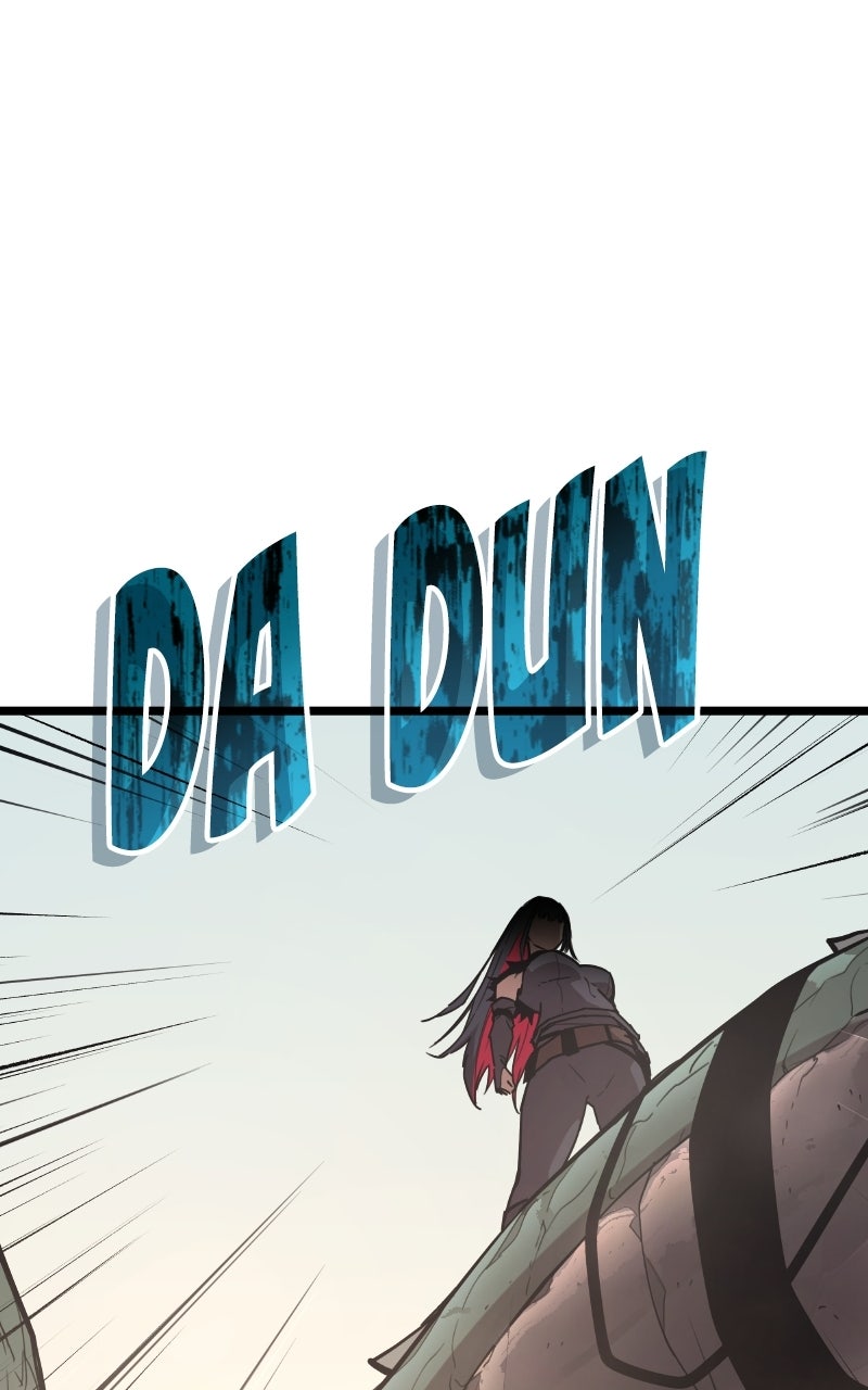 The Player with13 Hidden Traits Episode 2 page 70 - 