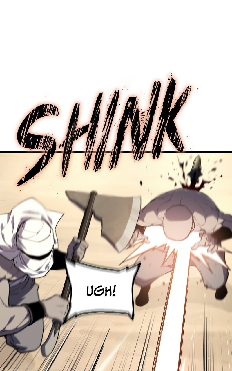 The Player with13 Hidden Traits Episode 2 page 8 - 