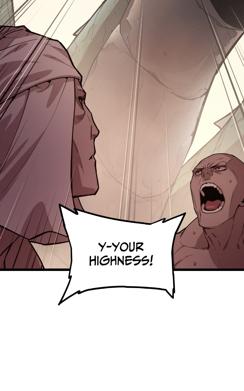 The Player with13 Hidden Traits Episode 2 page 71 - 