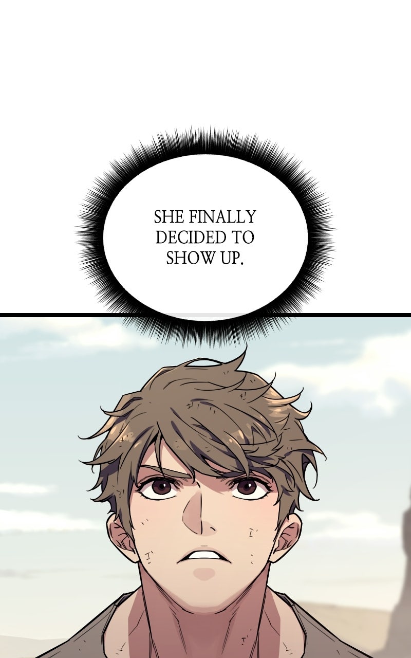 The Player with13 Hidden Traits Episode 2 page 72 - 