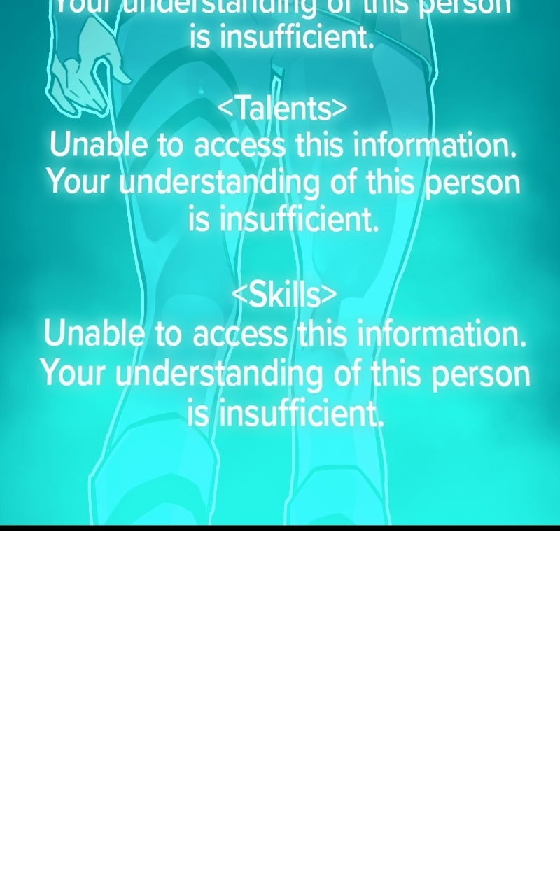 The Player with13 Hidden Traits Episode 2 page 76 - 