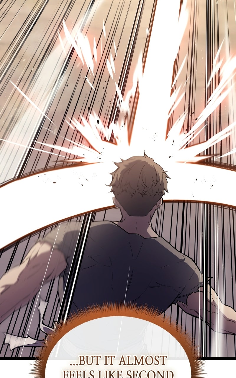 The Player with13 Hidden Traits Episode 2 page 9 - 