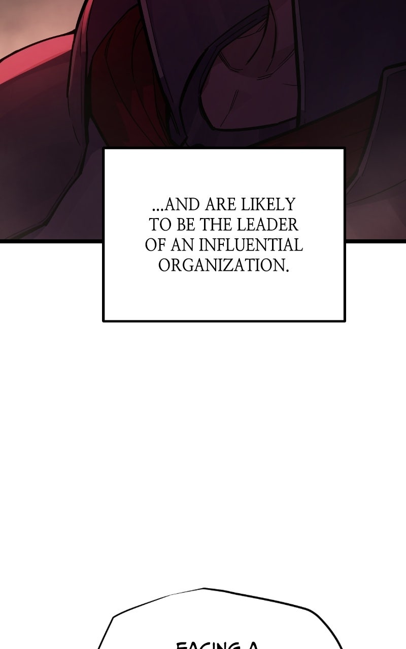 The Player with13 Hidden Traits Episode 2 page 82 - 