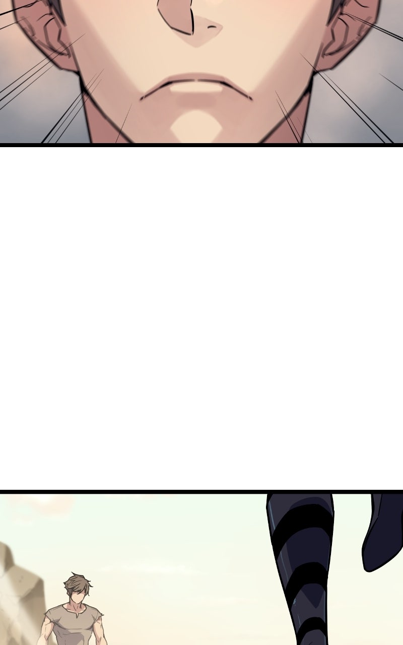The Player with13 Hidden Traits Episode 2 page 85 - 