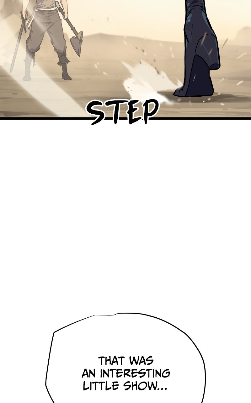 The Player with13 Hidden Traits Episode 2 page 86 - 