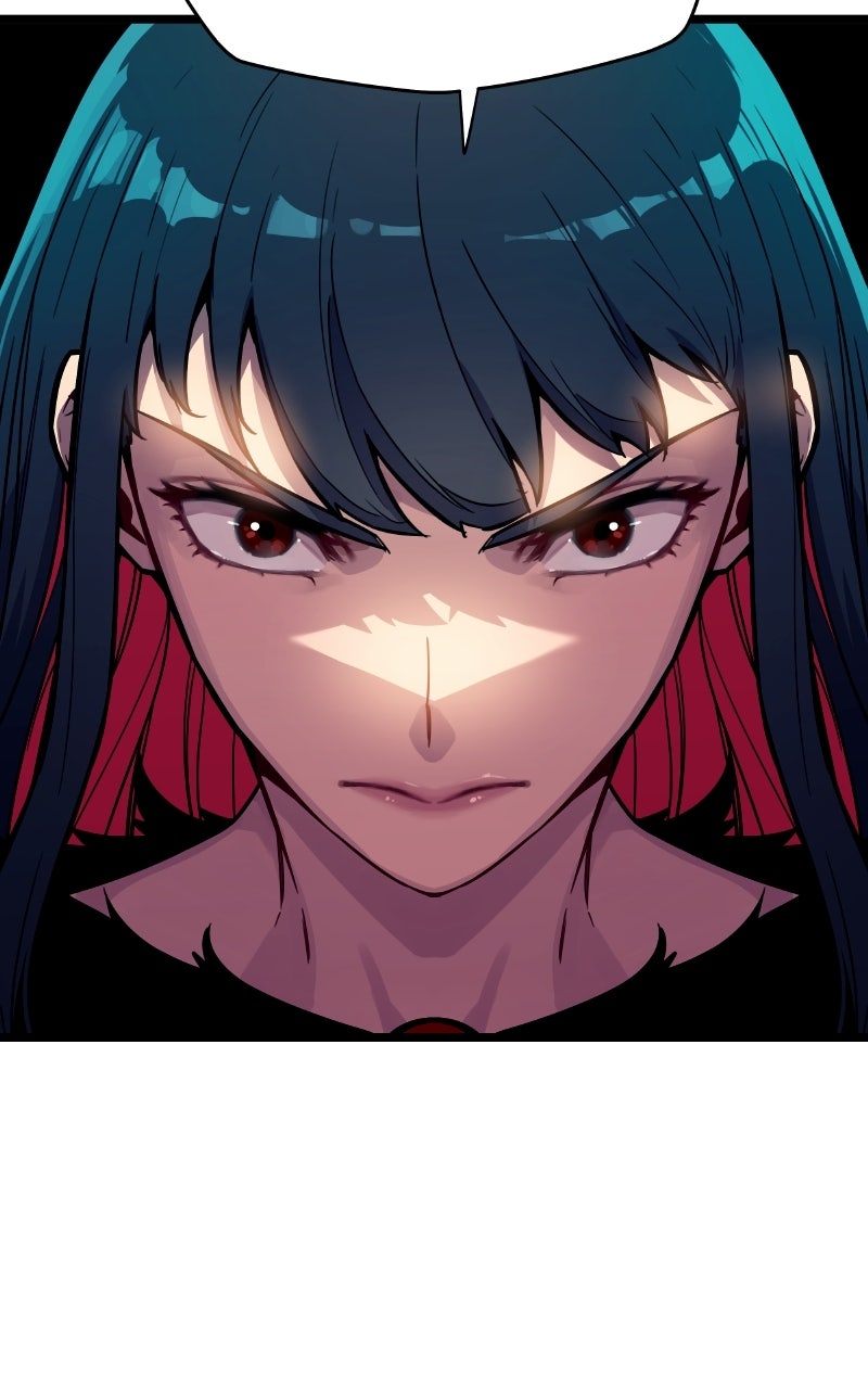 The Player with13 Hidden Traits Episode 2 page 87 - 