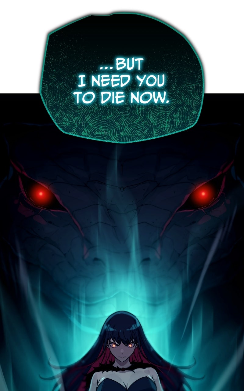The Player with13 Hidden Traits Episode 2 page 88 - 