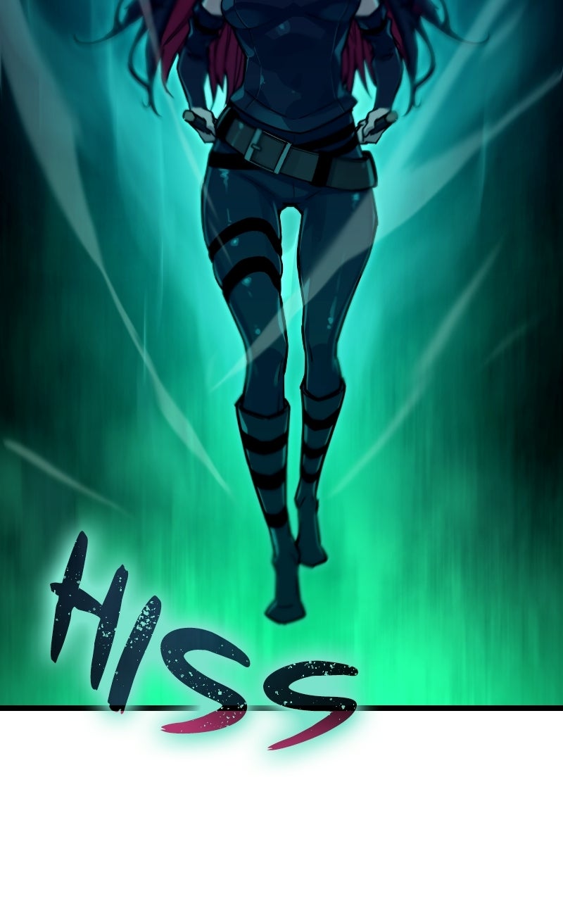 The Player with13 Hidden Traits Episode 2 page 89 - 