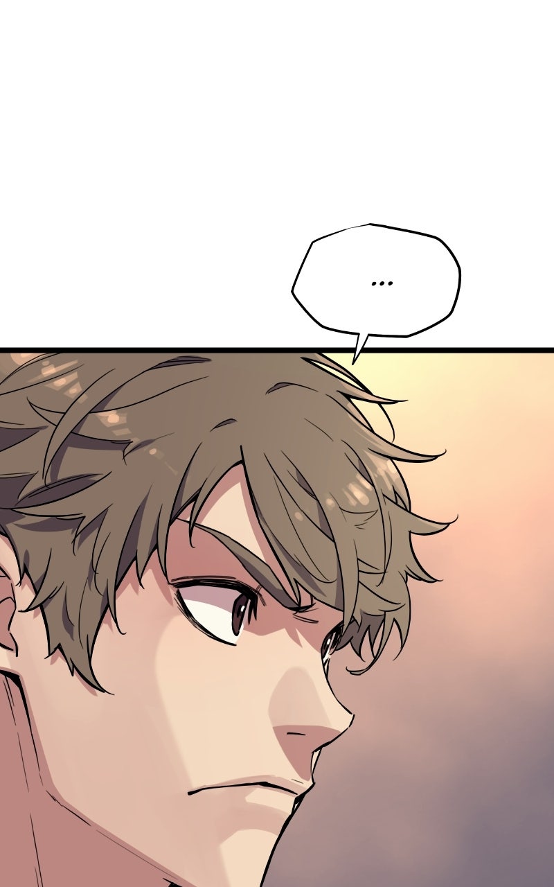 The Player with13 Hidden Traits Episode 2 page 90 - 