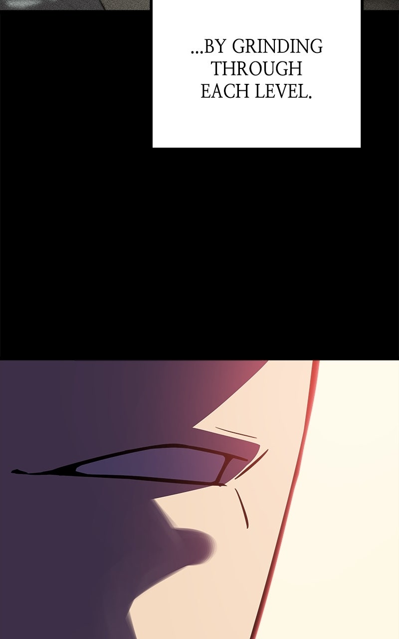 The Player with13 Hidden Traits Episode 2 page 93 - 