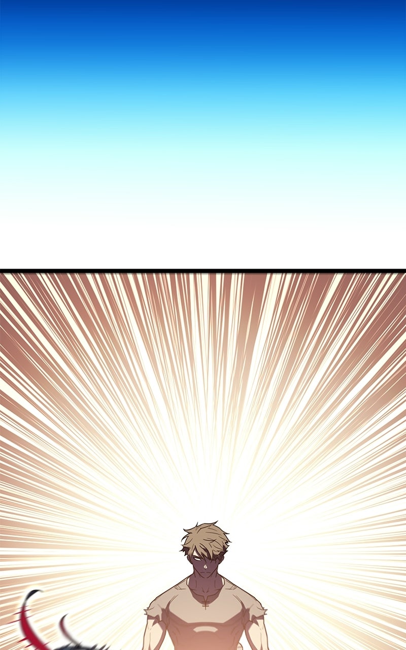 The Player with13 Hidden Traits Episode 2 page 95 - 