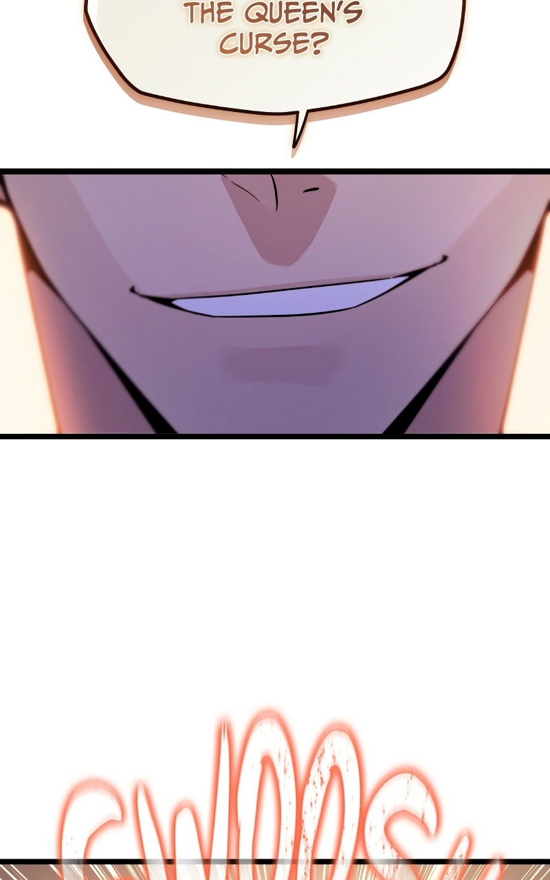 The Player with13 Hidden Traits Episode 2 page 100 - 