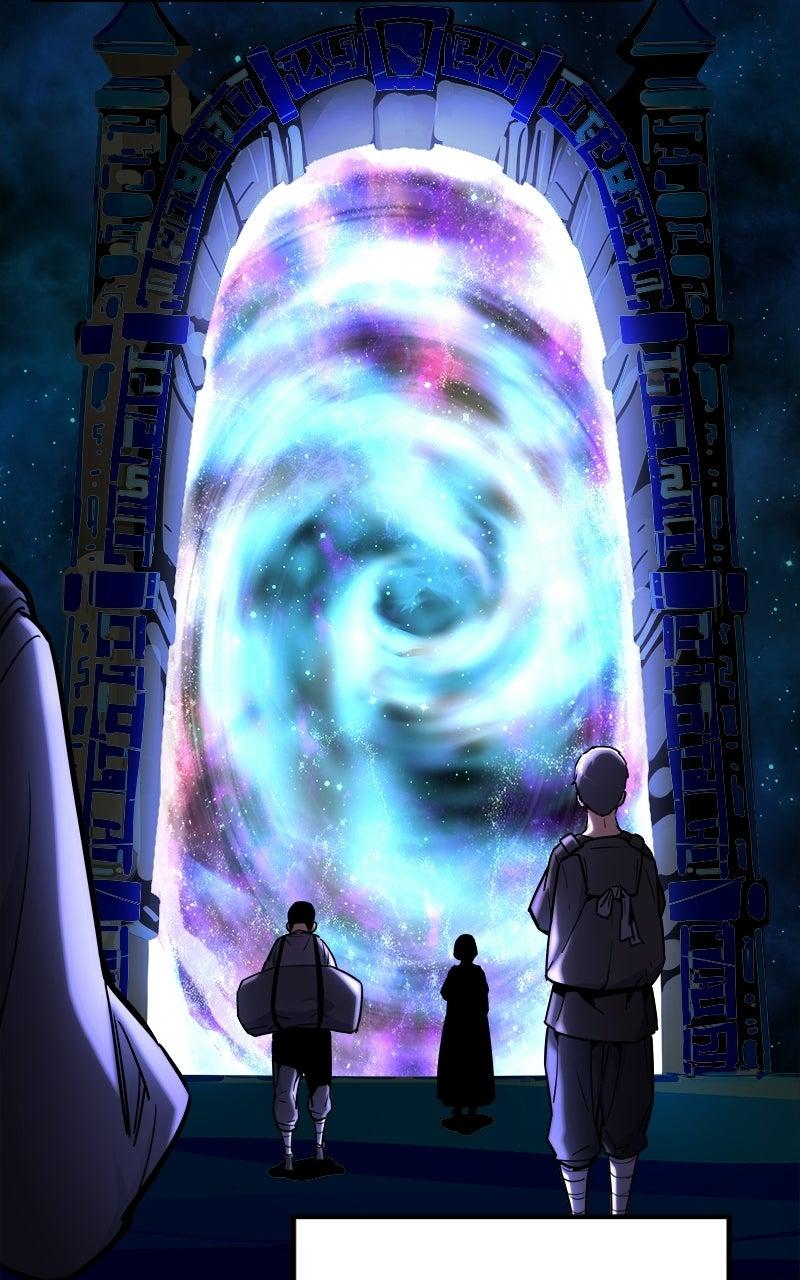 The Player with13 Hidden Traits Chapter 20 page 11 - 
