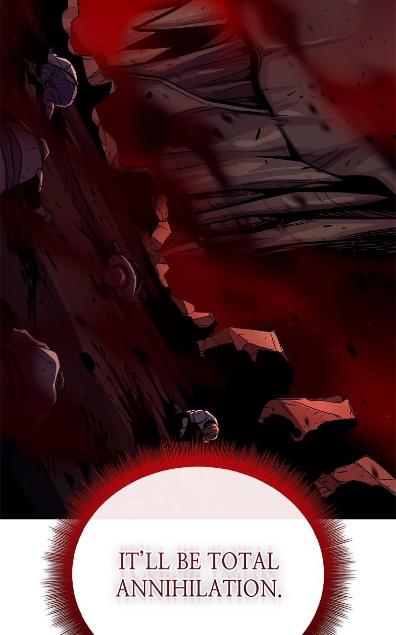 The Player with13 Hidden Traits Chapter 20 page 101 - 